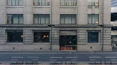 K5 Tokyo gallery image 3