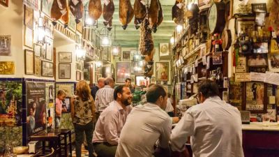 Yellow Submarine gallery image 3