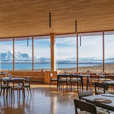 Tierra Patagonia gallery image 1