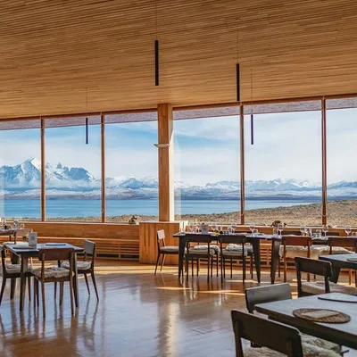 Tierra Patagonia gallery image 1