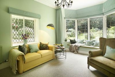 Bull Hollow Cottage gallery image 3