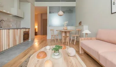 Town Hall Hotel gallery image 1