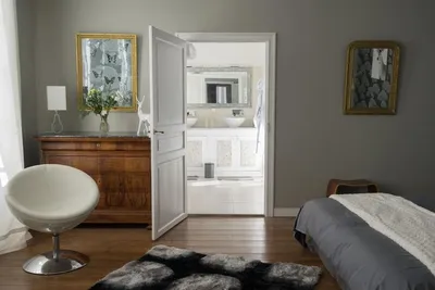 Tusheti gallery image 1