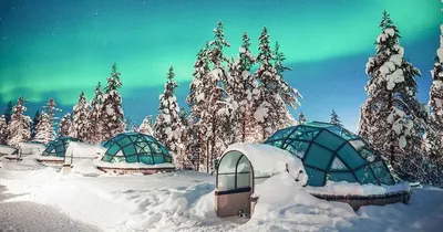 Blue Ridge Mountain Tipi gallery image 1