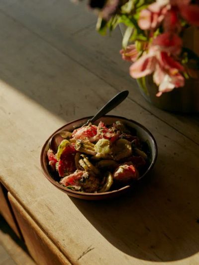 Rooms Hotel Kazbegi gallery image 1