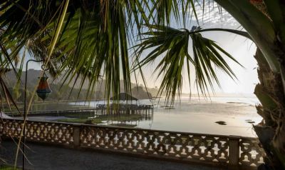 La Sultana Marrakech gallery image 4