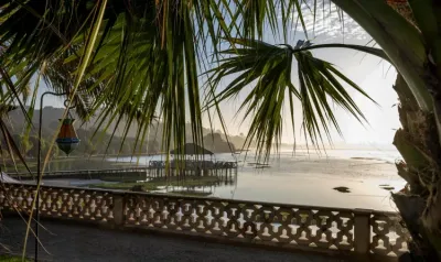 La Sultana Marrakech gallery image 4