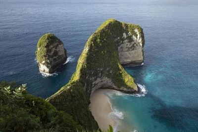 Adiwana Warnakali Resort gallery image 4