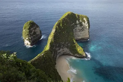 Adiwana Warnakali Resort gallery image 4