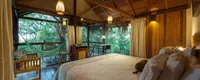 Anavilhanas Jungle Lodge