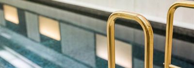 Town Hall Hotel gallery image 3