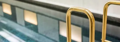 Town Hall Hotel gallery image 3