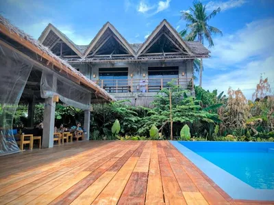 Siargao Surf Villas gallery image 2