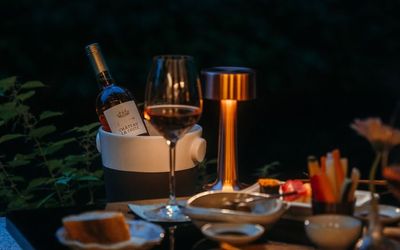 The Shinmonzen gallery image 4