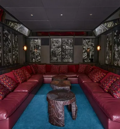 Ace Hotel Kyoto gallery image 1