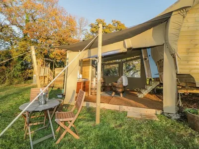 The Wagon at Burrow Hill gallery image 4